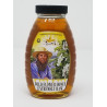 Thumbnail Wild Flower Honey - Extremely Raw